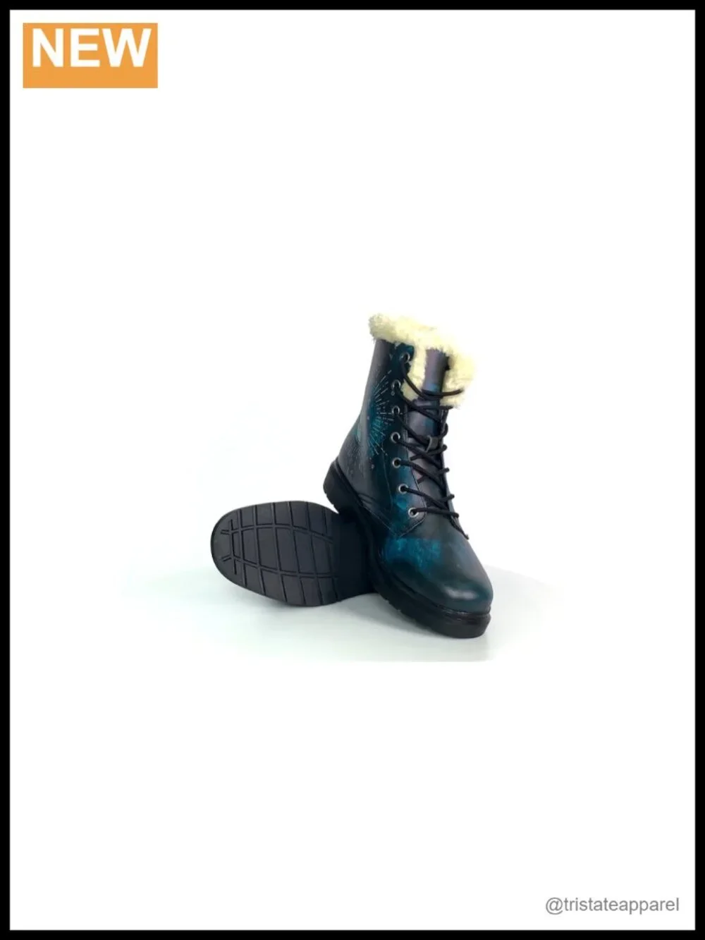 N/A these women’s